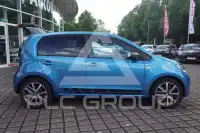 2019 Seat Mii