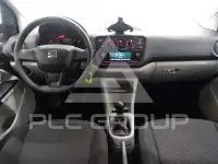 2019 Seat Mii