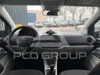 2019 Seat Mii