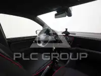 2019 Seat Mii