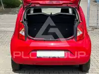 2019 Seat Mii