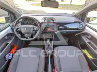 2019 Seat Mii