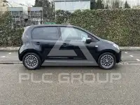 2019 Seat Mii
