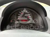 2019 Seat Mii