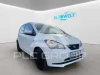 2019 Seat Mii