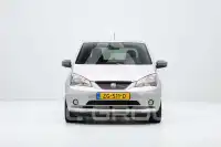 2019 Seat Mii