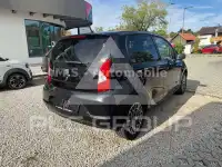 2019 Seat Mii