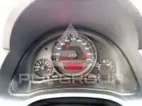 2019 Seat Mii