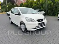 2019 Seat Mii