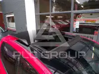2019 Seat Mii