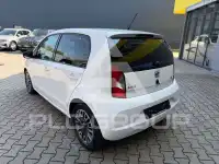 2019 Seat Mii