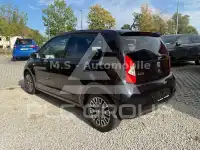2019 Seat Mii