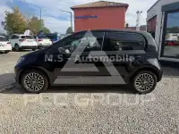 2019 Seat Mii