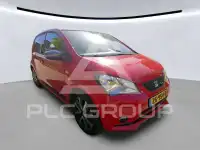 2019 Seat Mii