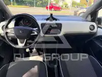 2019 Seat Mii