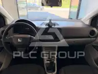 2019 Seat Mii