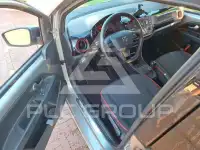2019 Seat Mii