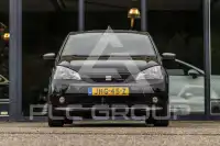 2019 Seat Mii