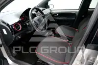 2019 Seat Mii