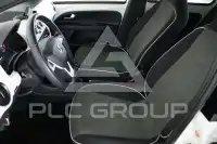 2019 Seat Mii