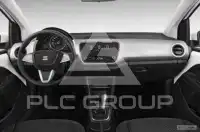 2019 Seat Mii