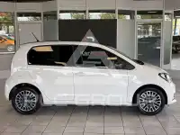 2019 Seat Mii