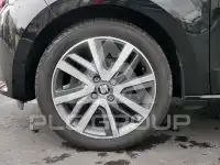 2019 Seat Mii