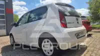 2019 Seat Mii