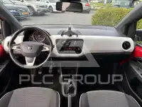 2019 Seat Mii