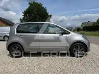 2019 Seat Mii