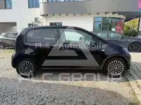 2019 Seat Mii