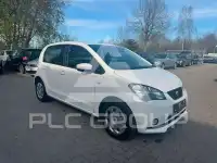 2019 Seat Mii