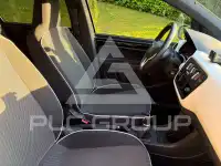 2019 Seat Mii
