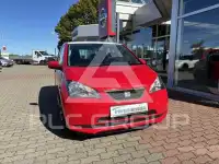 2019 Seat Mii