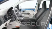 2019 Seat Mii