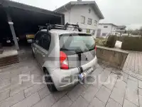 2019 Seat Mii
