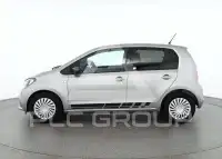 2019 Seat Mii