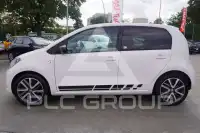 2019 Seat Mii