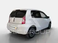 2019 Seat Mii
