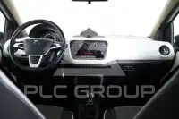 2019 Seat Mii