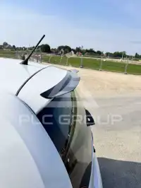 2019 Seat Mii