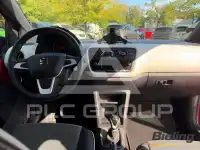 2019 Seat Mii