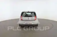 2019 Seat Mii