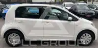 2019 Seat Mii