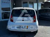 2019 Seat Mii