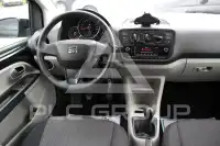 2019 Seat Mii