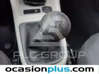 2019 Seat Mii
