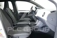 2019 Seat Mii