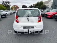 2019 Seat Mii