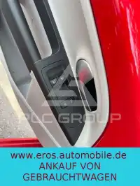 2019 Seat Mii